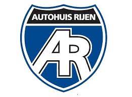 Autohuis Rijen