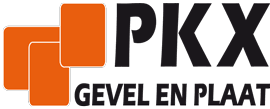 PKX Gevel en Plaat