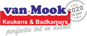 van mook